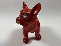 Ludo modelo - origineel object - afbeelding 3 van  4
