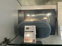 Luidspreker (7x) - afbeelding 1 van  3