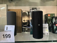 Luidspreker (7x) - afbeelding 2 van  3