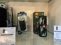 Luidspreker (7x) - afbeelding 3 van  3