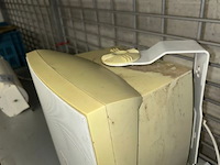 Luidspreker audac - afbeelding 2 van  3