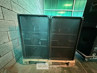 Luidspreker electro-voice - afbeelding 1 van  6