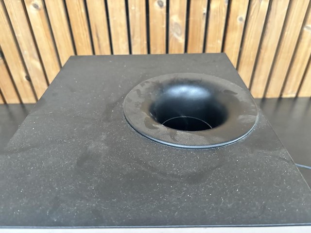 Luidspreker logitec - afbeelding 3 van  6