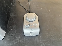 Luidspreker logitec - afbeelding 4 van  6