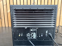 Luidspreker logitec - afbeelding 5 van  6