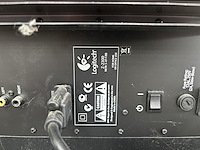 Luidspreker logitec - afbeelding 6 van  6