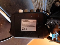 Luidspreker met ventilator - afbeelding 5 van  13