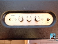 Luidspreker met ventilator - afbeelding 8 van  13