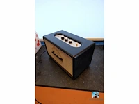 Luidspreker met ventilator - afbeelding 9 van  13