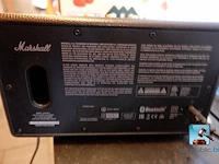 Luidspreker met ventilator - afbeelding 10 van  13