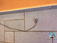 Luidspreker met ventilator - afbeelding 12 van  13