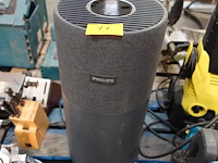 Luidspreker philips - afbeelding 2 van  4