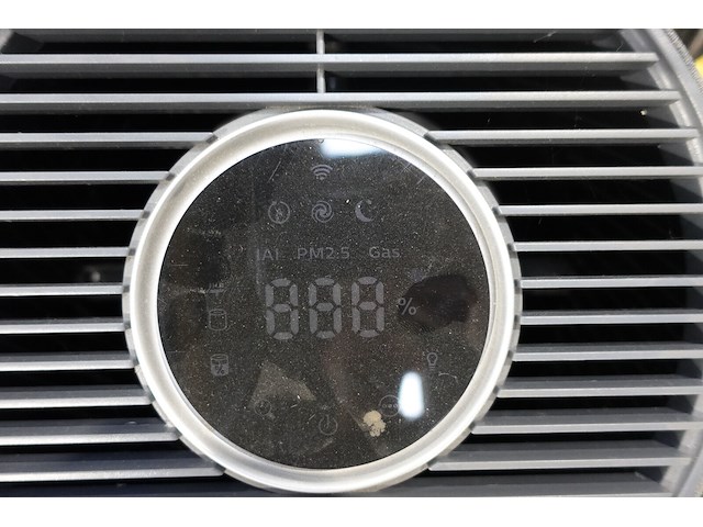 Luidspreker philips - afbeelding 3 van  4