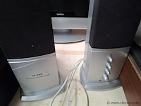 Luidspreker - afbeelding 2 van  4