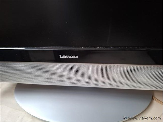 Luidspreker - afbeelding 3 van  4