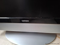 Luidspreker - afbeelding 3 van  4