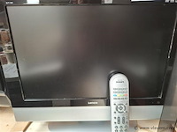 Luidspreker - afbeelding 4 van  4