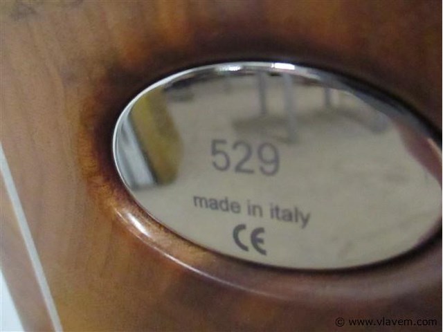 Luidsprekers - afbeelding 3 van  11