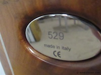 Luidsprekers - afbeelding 3 van  11