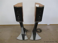 Luidsprekers - afbeelding 1 van  11