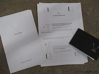 Luidsprekers - afbeelding 4 van  11