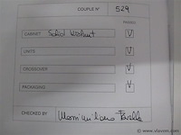 Luidsprekers - afbeelding 5 van  11