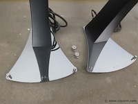 Luidsprekers - afbeelding 8 van  11