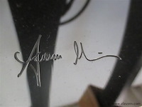 Luidsprekers - afbeelding 9 van  11