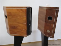 Luidsprekers - afbeelding 10 van  11