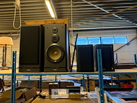 Luidsprekers - afbeelding 2 van  2