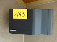 Luidsprekers - afbeelding 1 van  3