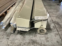 Luifel (2x) - afbeelding 3 van  4