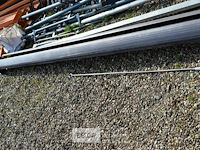 Luifel 470cm - afbeelding 2 van  4