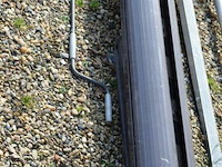 Luifel 470cm - afbeelding 3 van  4