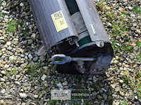 Luifel 470cm - afbeelding 4 van  4