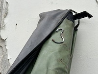 Luifelhoes - afbeelding 2 van  4