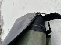 Luifelhoes - afbeelding 3 van  4