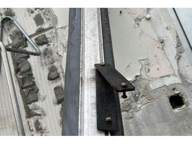 Luifelhoes - afbeelding 4 van  4