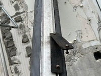 Luifelhoes - afbeelding 4 van  4