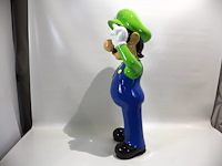 Luigi groot - afbeelding 4 van  7