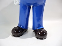 Luigi groot - afbeelding 7 van  7