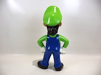 Luigi klein - afbeelding 4 van  7