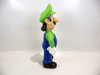 Luigi klein - afbeelding 5 van  7