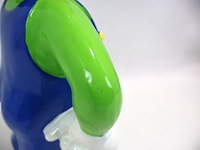 Luigi klein - afbeelding 6 van  7