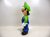 Luigi klein - afbeelding 7 van  7