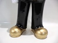 Luigi porsche groot - afbeelding 7 van  8