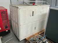 Luigi ravanetti rte 15 beluchter