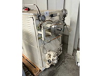 Luigi ravanetti rte 15 beluchter - afbeelding 3 van  6