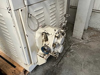 Luigi ravanetti rte 15 beluchter - afbeelding 5 van  6