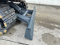 Luigong - 2021 - clg906e - midigraafmachine - afbeelding 17 van  40